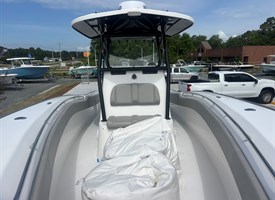 Anglers Marine